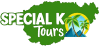 Special K Tours