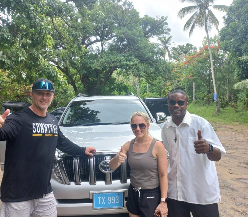 WhatsApp Image 2025-07-02 at 19.59.23_3aea5102