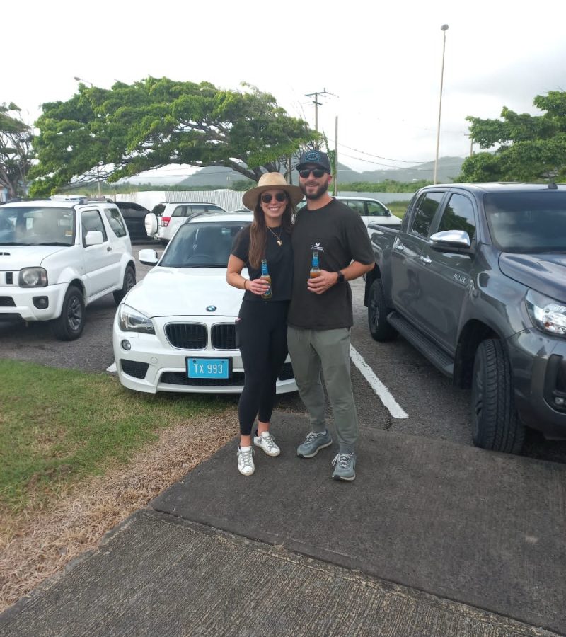 WhatsApp Image 2025-07-02 at 19.59.23_9abc8be3