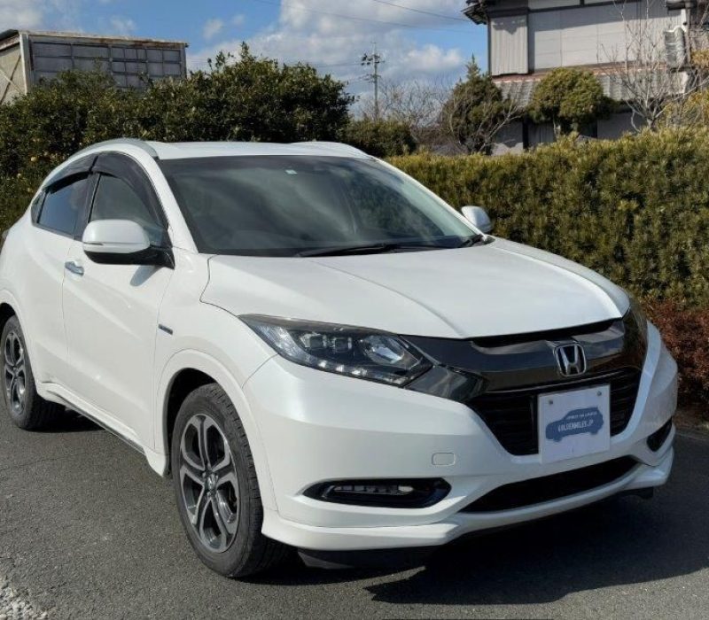 WhatsApp Image 2025-07-09 at 00.31.18_3028ed4e