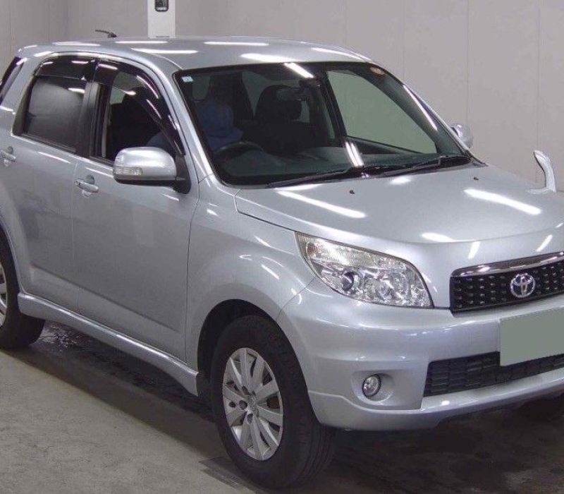 WhatsApp Image 2025-07-09 at 00.31.49_70d3f013