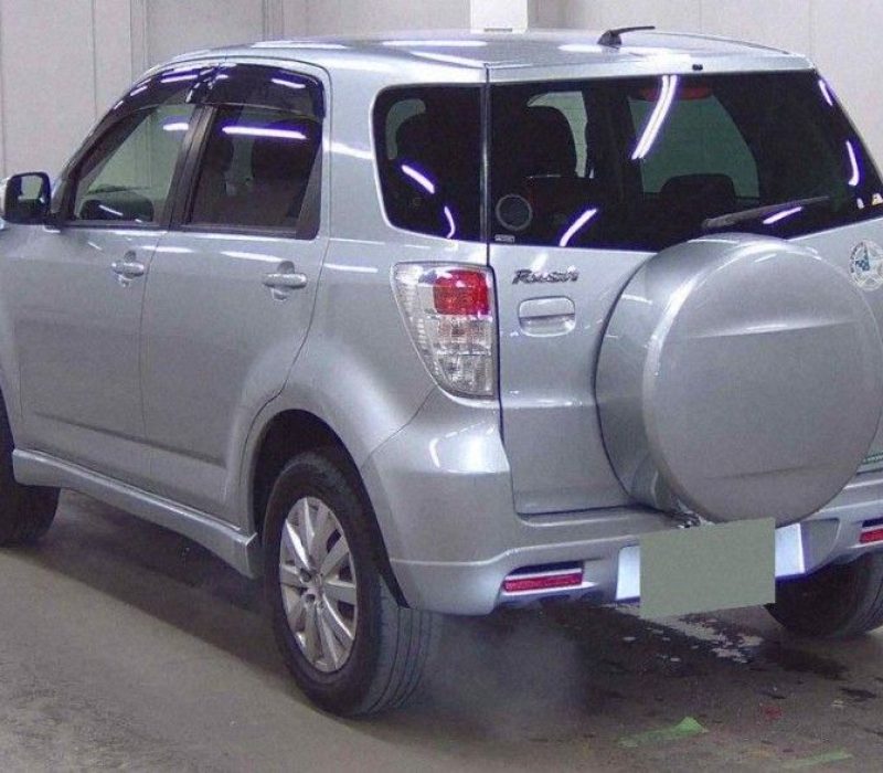 WhatsApp Image 2025-07-09 at 00.32.16_bfa35aff